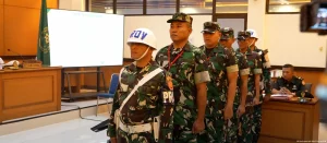 https://beritaadikara.com/sidang-penyerangan-terhadap-andrie-yunus-bongkar-dugaan-motif-dan-keterlibatan-oknum-tni/