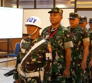 https://beritaadikara.com/sidang-penyerangan-terhadap-andrie-yunus-bongkar-dugaan-motif-dan-keterlibatan-oknum-tni/