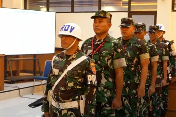 https://beritaadikara.com/sidang-penyerangan-terhadap-andrie-yunus-bongkar-dugaan-motif-dan-keterlibatan-oknum-tni/