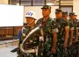 https://beritaadikara.com/sidang-penyerangan-terhadap-andrie-yunus-bongkar-dugaan-motif-dan-keterlibatan-oknum-tni/