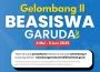 IMG 20260508 WA0004