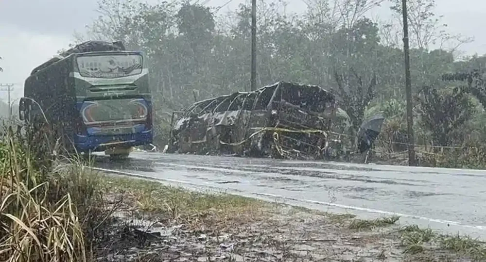 https://beritaadikara.com/tragedi-maut-bus-als-di-jalinsum-sumsel-korban-jiwa-mencapai-belasan/