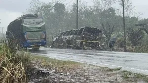 https://beritaadikara.com/tragedi-maut-bus-als-di-jalinsum-sumsel-korban-jiwa-mencapai-belasan/