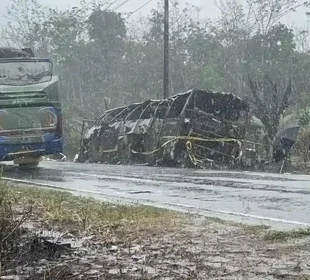 https://beritaadikara.com/tragedi-maut-bus-als-di-jalinsum-sumsel-korban-jiwa-mencapai-belasan/