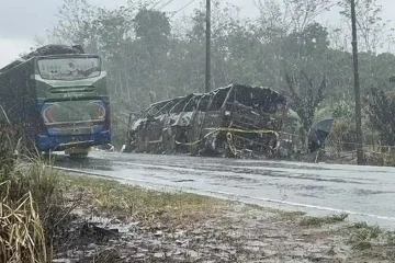 https://beritaadikara.com/tragedi-maut-bus-als-di-jalinsum-sumsel-korban-jiwa-mencapai-belasan/