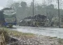https://beritaadikara.com/tragedi-maut-bus-als-di-jalinsum-sumsel-korban-jiwa-mencapai-belasan/