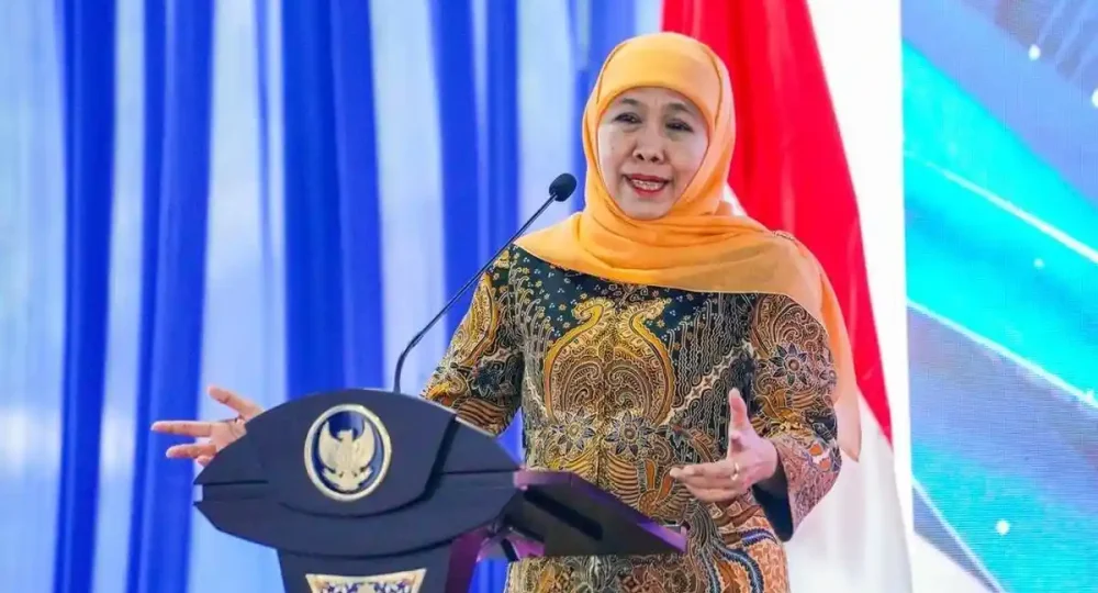 https://beritaadikara.com/kemiskinan-ekstrem-jatim-turun-jadi-029-khofifah-sebut-bukti-program-kesejahteraan-tepat-sasaran/