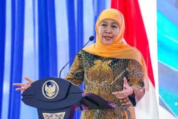 https://beritaadikara.com/kemiskinan-ekstrem-jatim-turun-jadi-029-khofifah-sebut-bukti-program-kesejahteraan-tepat-sasaran/