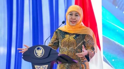 https://beritaadikara.com/kemiskinan-ekstrem-jatim-turun-jadi-029-khofifah-sebut-bukti-program-kesejahteraan-tepat-sasaran/