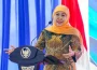 https://beritaadikara.com/kemiskinan-ekstrem-jatim-turun-jadi-029-khofifah-sebut-bukti-program-kesejahteraan-tepat-sasaran/