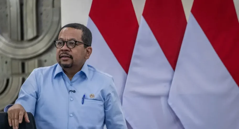 https://beritaadikara.com/pemerintah-rekrut-homeless-media-pengamat-ingatkan-pentingnya-independensi-pers/
