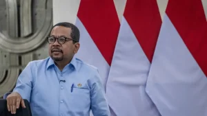 https://beritaadikara.com/pemerintah-rekrut-homeless-media-pengamat-ingatkan-pentingnya-independensi-pers/