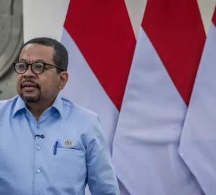 https://beritaadikara.com/pemerintah-rekrut-homeless-media-pengamat-ingatkan-pentingnya-independensi-pers/
