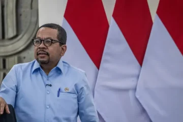 https://beritaadikara.com/pemerintah-rekrut-homeless-media-pengamat-ingatkan-pentingnya-independensi-pers/