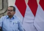 https://beritaadikara.com/pemerintah-rekrut-homeless-media-pengamat-ingatkan-pentingnya-independensi-pers/
