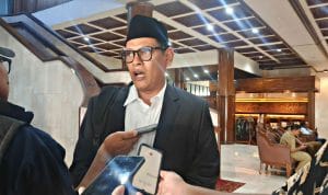 Fraksi NasDem Dorong Pembenahan Kinerja BUMD Jatim, Soroti Tumpang Tindih Holding dan Anak Perusahaan