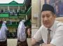 Gus Iwan Zunaih Tekankan Pentingnya Mitigasi dan Peran Aktif Orang Tua Cegah Kekerasan di Pesantren