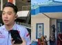 Stop Kasus Keracunan MBG Berulang, Erick Komala : Minta BGN Proaktif Awasi Kinerja SPPG
