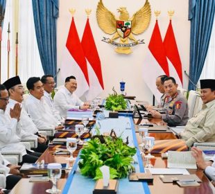 https://beritaadikara.com/ruu-reformasi-polri-menguat-presiden-prabowo-subianto-terima-rekomendasi-strategis/