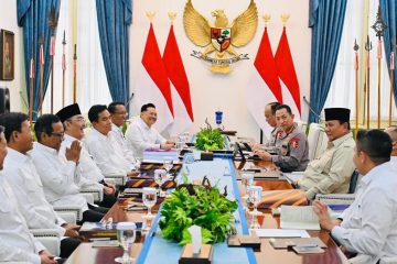 https://beritaadikara.com/ruu-reformasi-polri-menguat-presiden-prabowo-subianto-terima-rekomendasi-strategis/