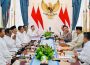 https://beritaadikara.com/ruu-reformasi-polri-menguat-presiden-prabowo-subianto-terima-rekomendasi-strategis/