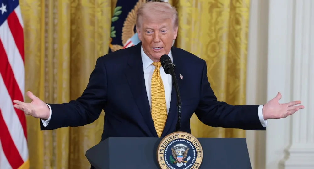 https://beritaadikara.com/trump-klaim-konflik-dengan-iran-segera-berakhir-dunia-soroti-peluang-perdamaian-timur-tengah/
