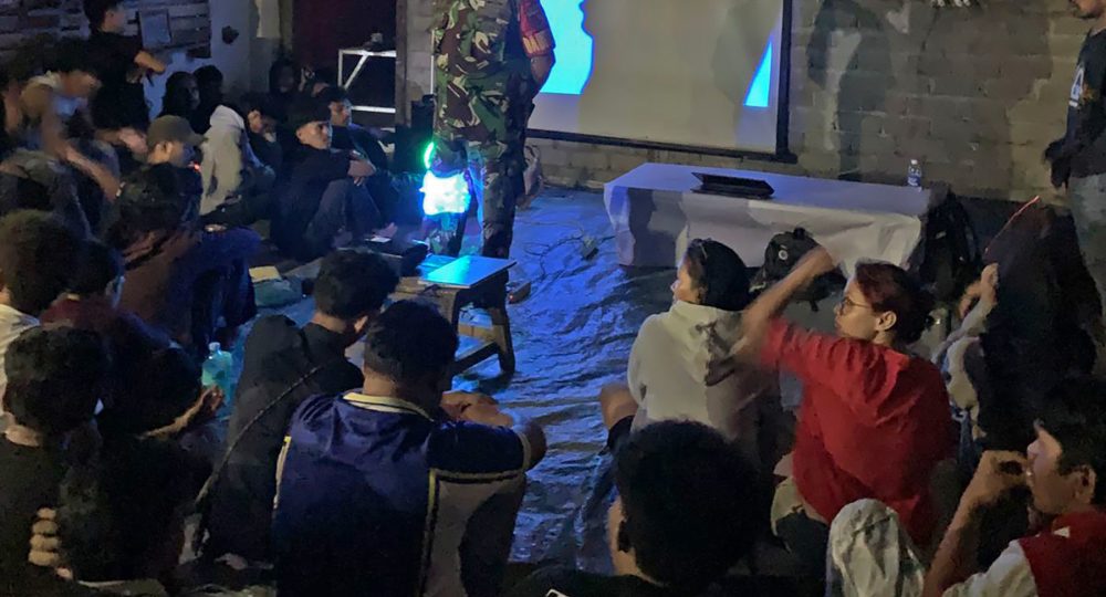 https://beritaadikara.com/gelombang-pembubaran-nobar-film-pesta-babi-picu-polemik-nasional-dan-sorotan-terhadap-kebebasan-berekspresi/