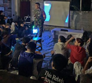 https://beritaadikara.com/gelombang-pembubaran-nobar-film-pesta-babi-picu-polemik-nasional-dan-sorotan-terhadap-kebebasan-berekspresi/