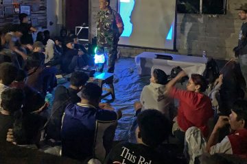 https://beritaadikara.com/gelombang-pembubaran-nobar-film-pesta-babi-picu-polemik-nasional-dan-sorotan-terhadap-kebebasan-berekspresi/