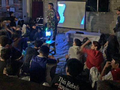 https://beritaadikara.com/gelombang-pembubaran-nobar-film-pesta-babi-picu-polemik-nasional-dan-sorotan-terhadap-kebebasan-berekspresi/