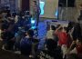 https://beritaadikara.com/gelombang-pembubaran-nobar-film-pesta-babi-picu-polemik-nasional-dan-sorotan-terhadap-kebebasan-berekspresi/