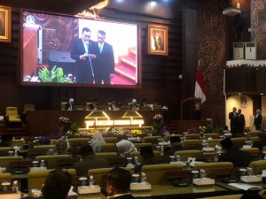 https://beritaadikara.com/dprd-surabaya-matangkan-struktur-pimpinan-paripurna-5-mei-2026-jadi-penentu-arah-kepemimpinan-baru/