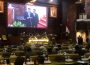 https://beritaadikara.com/dprd-surabaya-matangkan-struktur-pimpinan-paripurna-5-mei-2026-jadi-penentu-arah-kepemimpinan-baru/