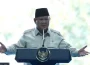 https://beritaadikara.com/statement-prabowo-orang-desa-tidak-pakai-dolar-picu-polemik-nasional-dan-guncang-sentimen-pasar/