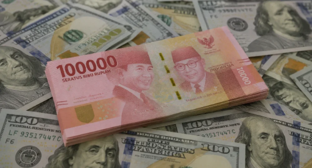 https://beritaadikara.com/rupiah-tembus-rp17-500-per-dolar-as-tekanan-global-dan-domestik-bayangi-ekonomi-indonesia/