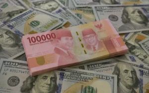 https://beritaadikara.com/rupiah-tembus-rp17-500-per-dolar-as-tekanan-global-dan-domestik-bayangi-ekonomi-indonesia/