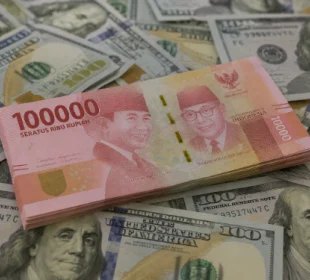 https://beritaadikara.com/rupiah-tembus-rp17-500-per-dolar-as-tekanan-global-dan-domestik-bayangi-ekonomi-indonesia/