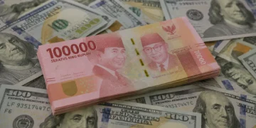 https://beritaadikara.com/rupiah-tembus-rp17-500-per-dolar-as-tekanan-global-dan-domestik-bayangi-ekonomi-indonesia/