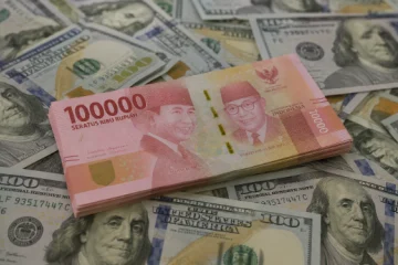 https://beritaadikara.com/rupiah-tembus-rp17-500-per-dolar-as-tekanan-global-dan-domestik-bayangi-ekonomi-indonesia/