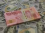 https://beritaadikara.com/rupiah-tembus-rp17-500-per-dolar-as-tekanan-global-dan-domestik-bayangi-ekonomi-indonesia/