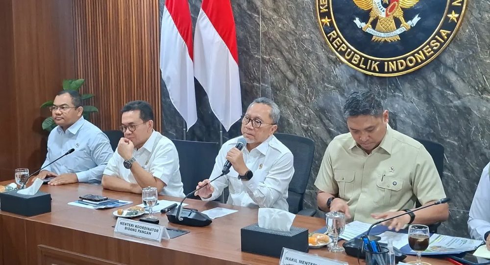 https://beritaadikara.com/pemerintah-genjot-penataan-ulang-program-mbg-ditargetkan-rampung-dalam-satu-bulan/