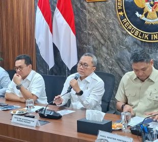 https://beritaadikara.com/pemerintah-genjot-penataan-ulang-program-mbg-ditargetkan-rampung-dalam-satu-bulan/