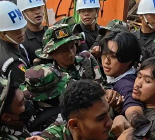 https://beritaadikara.com/ketegangan-di-lenteng-agung-memanas-penggusuran-picu-konflik-warga-dan-aparat/