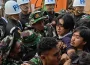https://beritaadikara.com/ketegangan-di-lenteng-agung-memanas-penggusuran-picu-konflik-warga-dan-aparat/