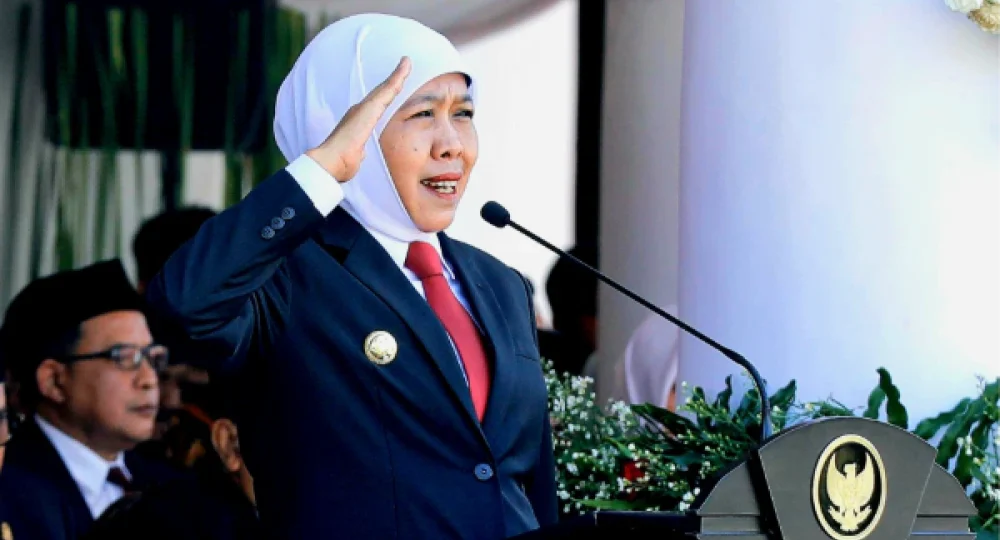 https://beritaadikara.com/pimpin-upacara-hari-lahir-pancasila-khofifah-ajak-masyarakat-hidupkan-nilai-nilai-pancasila/