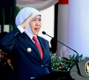 https://beritaadikara.com/pimpin-upacara-hari-lahir-pancasila-khofifah-ajak-masyarakat-hidupkan-nilai-nilai-pancasila/