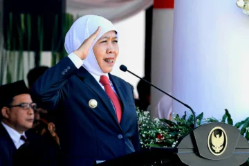 https://beritaadikara.com/pimpin-upacara-hari-lahir-pancasila-khofifah-ajak-masyarakat-hidupkan-nilai-nilai-pancasila/