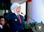 https://beritaadikara.com/pimpin-upacara-hari-lahir-pancasila-khofifah-ajak-masyarakat-hidupkan-nilai-nilai-pancasila/