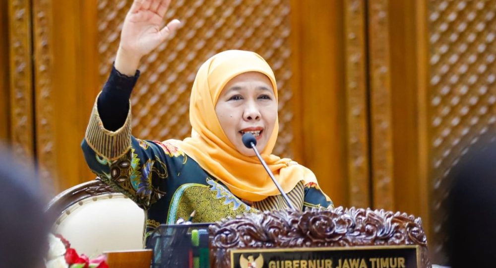 https://beritaadikara.com/tujuh-tahun-di-puncak-jawa-timur-jadi-provinsi-dengan-siswa-ptn-terbanyak-di-indonesia/