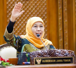 https://beritaadikara.com/tujuh-tahun-di-puncak-jawa-timur-jadi-provinsi-dengan-siswa-ptn-terbanyak-di-indonesia/